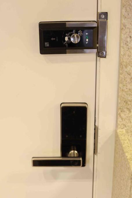 Apartment Moderno Ap 56 Soho Life *