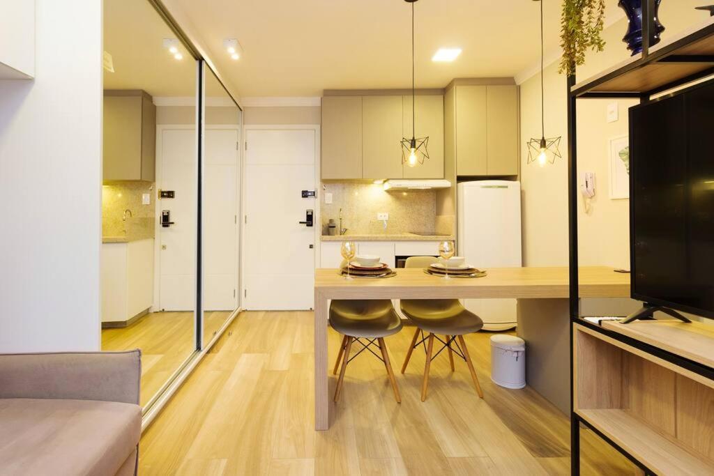 Moderno Ap 56 Soho Life
